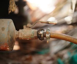 About The Faucet Pros Sturbridge, MA